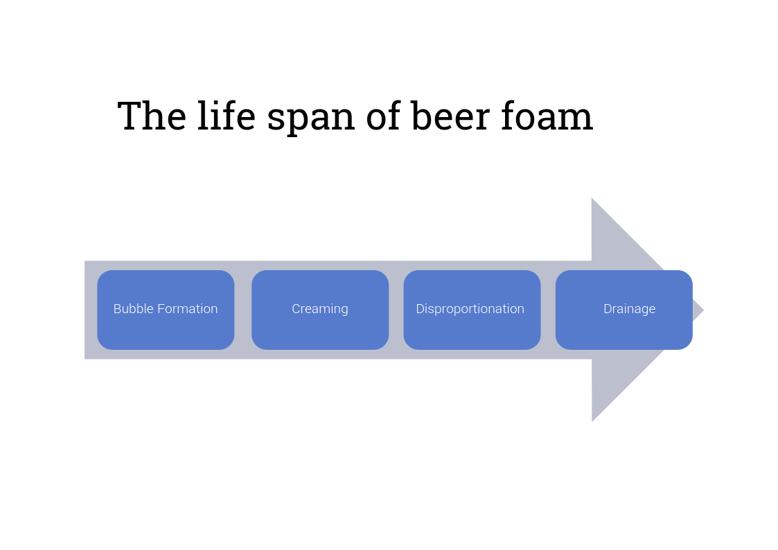 Anyfoam - UK's Leading Online Foam Supplier