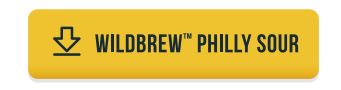 https://www.murphyandson.co.uk/wp-content/uploads/2020/07/TDS_LPS_BREWINGYEAST_PHILLYSOUR_ENG_8.5x11.pdf