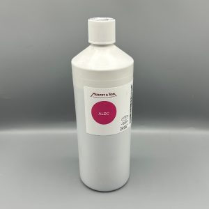Alpha Acetolactate Decarboxylase (ALDC)