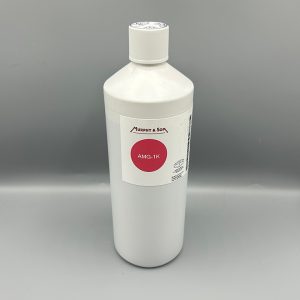 AMG-Amyloglucosidase 300