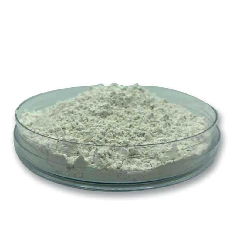 Calcium Carbonate Chalk (25kg) Murphy and Son