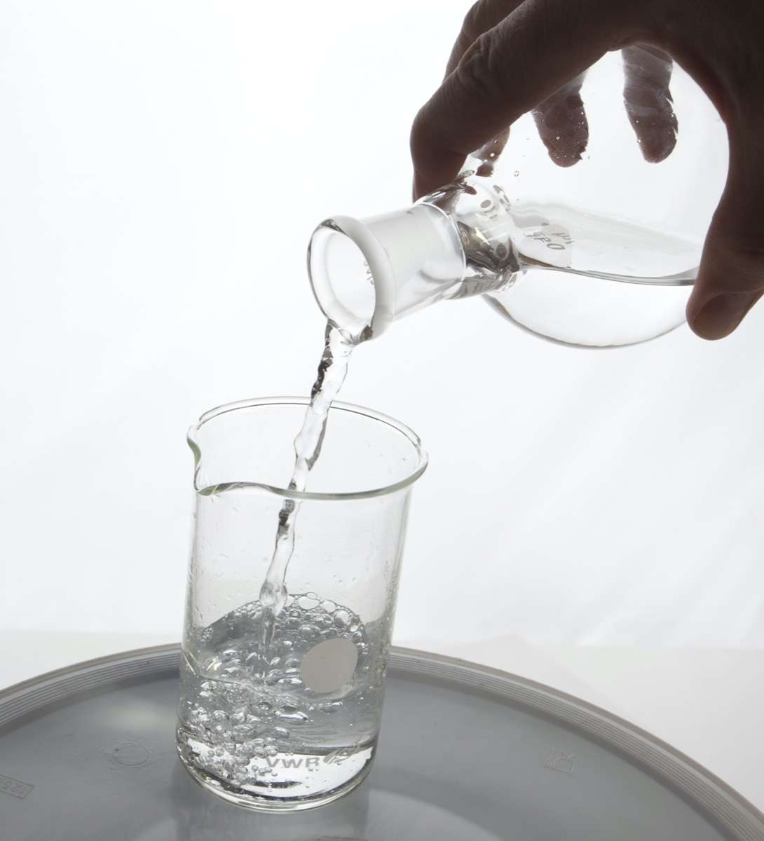 Citric acid solution (25kg) Murphy and Son