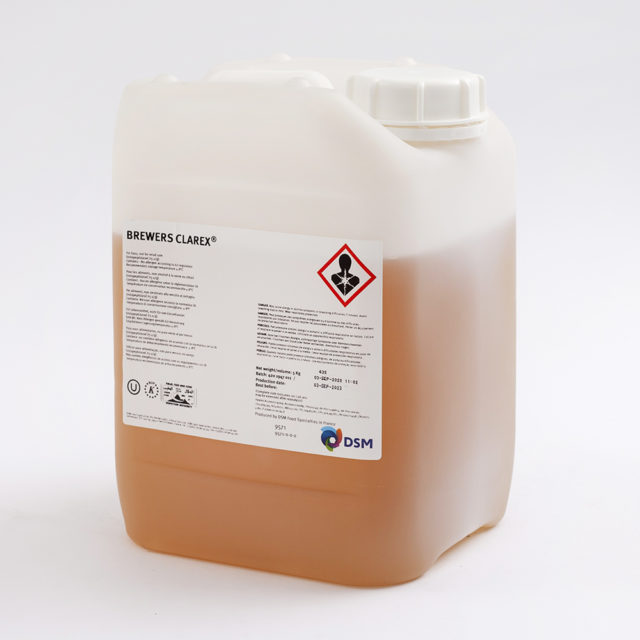 Fermentis SafSpirit C-70 Yeast (Rum) (500g) - Murphy and Son