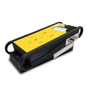 gmt_2.0_digital_co2_meter