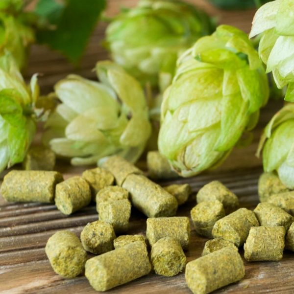 hop_t90_pellets
