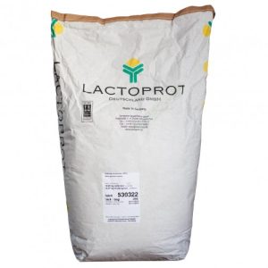 lactopro_lactose