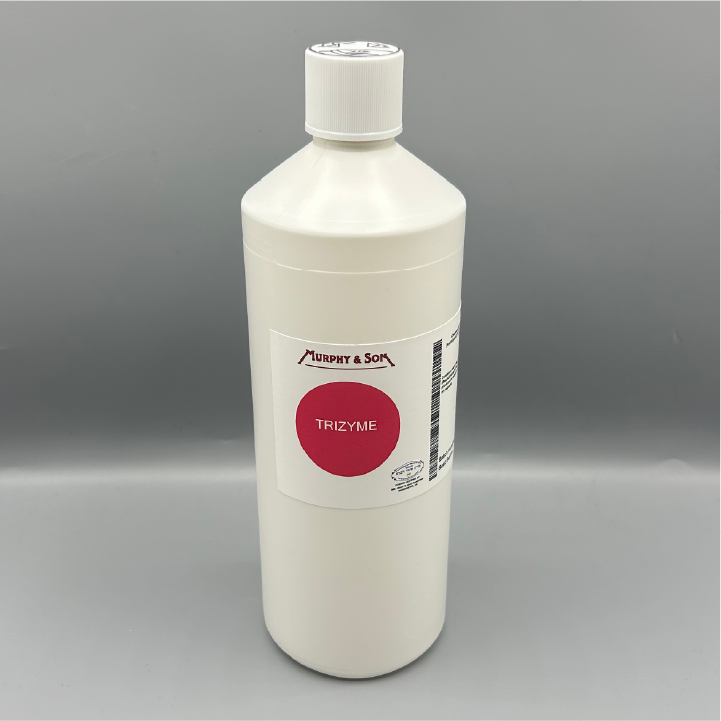 Trizyme