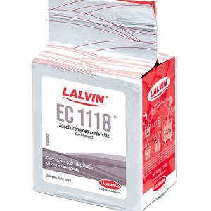 lalvin-ec-1118-dried-yeast