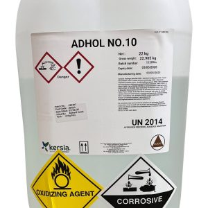 adhol_no.10_22k