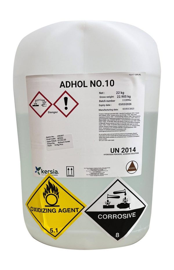 adhol_no.10_22k