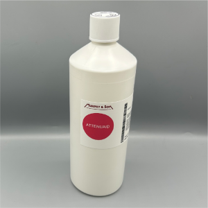 Attenuaid (1kg)