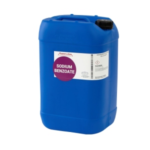 sodium_benzoate_solution_30