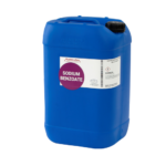 sodium_benzoate_solution