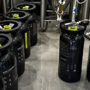 freekeg