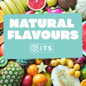 ITS-Natural-Flavours