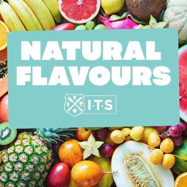 ITS-Natural-Flavours