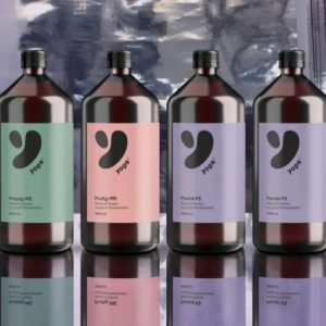 yops_flavour_enhancer