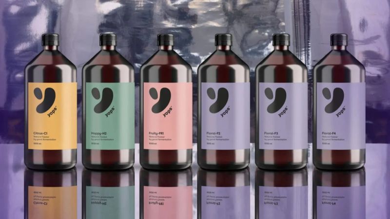 yops_flavour_enhancer