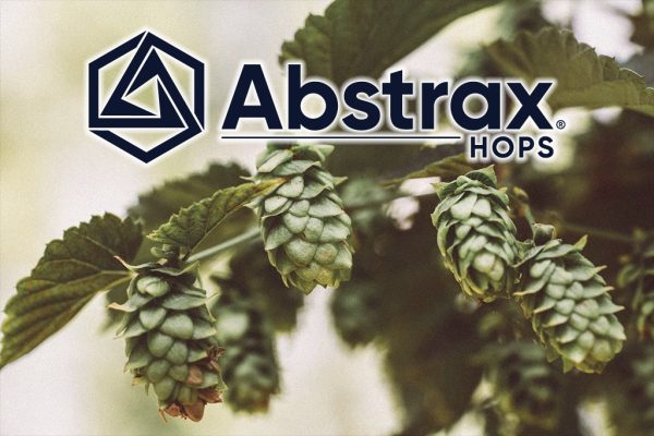 abstrax_hops