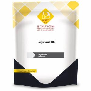 adjuvant_mc