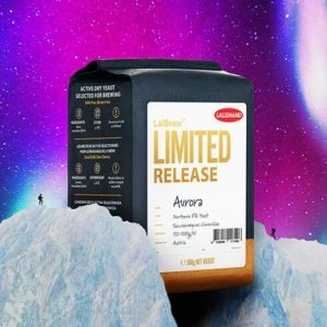 aurora_yeast