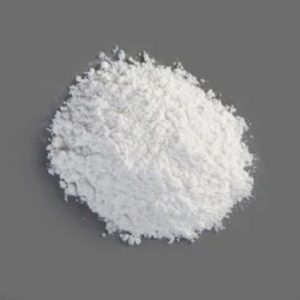 sucralose-powder