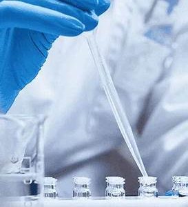 sulphur_dioxide_analysis