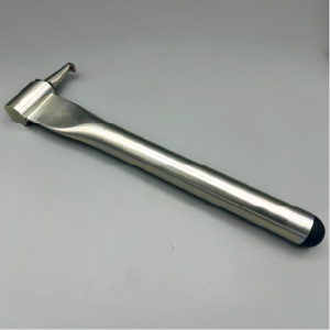 Deshiver Hammer