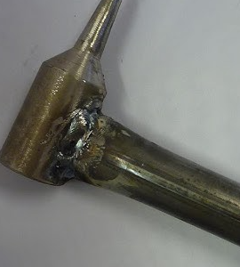 deshiver-hammer