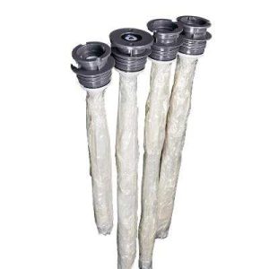 freekeg_bag_insert
