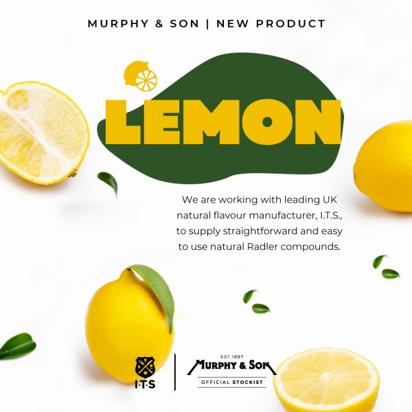 Radler-Flavours-Lemon