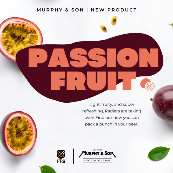 ITS-Radler-Flavours-PassionFruit