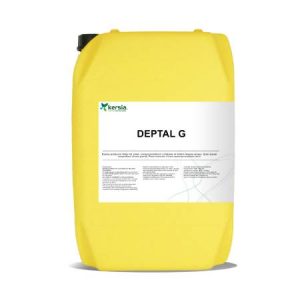 deptal_g