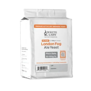 wlp066_white_labs_london_fog_ale_dried_yeast