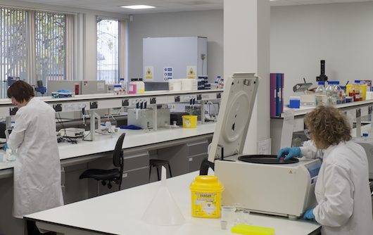 murphy&son_new_laboratory_university_of_nottingham