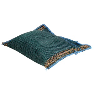 murphy_and_son_cork_bag