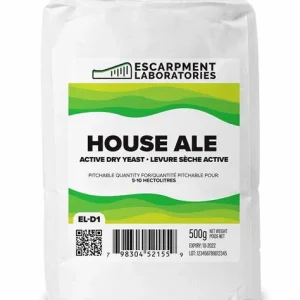lallemand_escarpment_house_ale_yeast