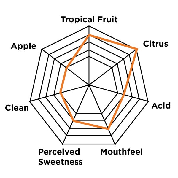 wlp066_london_fog_ale_yeast_flavour_wheel
