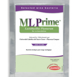 ml_prime
