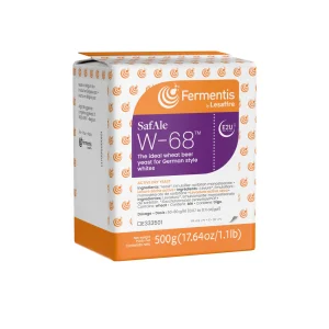 safale_w-68_dried_yeast