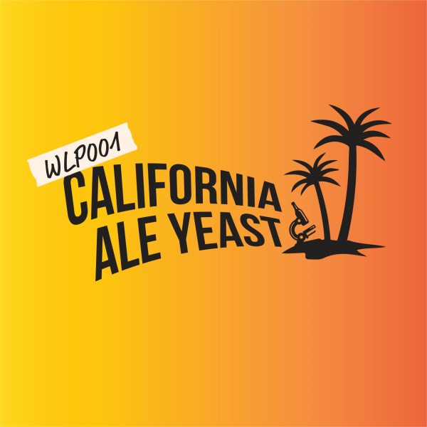 wlp001_california_ale_yeast_logo