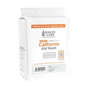 wlpoo1_white_labs_california_ale_dried_yeast