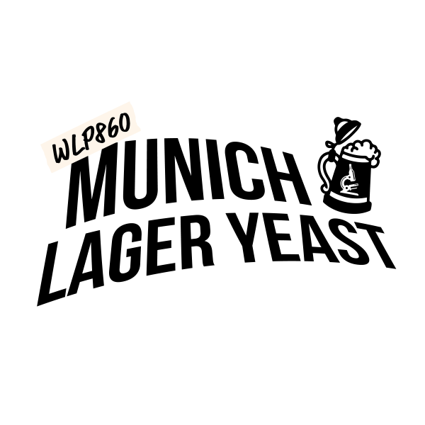 wlp860_white_labs_munich_lager_yeast_logo