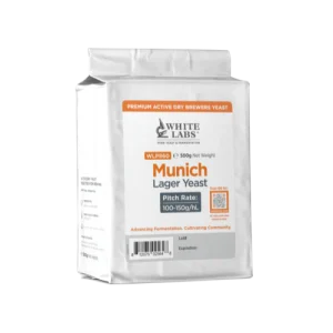 wlp860_white_labs_munich_lager_yeast