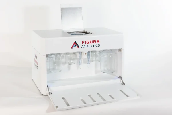figura_analyser