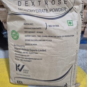 dextrose_monohydrate_powder
