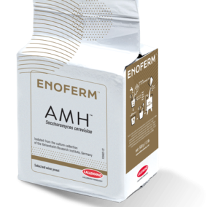 enoferm_amh_wine_dried_yeast