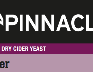 pinnacle_cider_silver_dried_yeast
