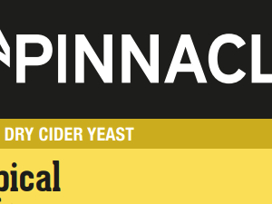 pinnacle_cider_tropical_dried_yeast