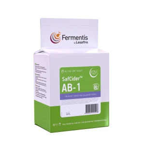safcider_ab_1_dried_yeast
